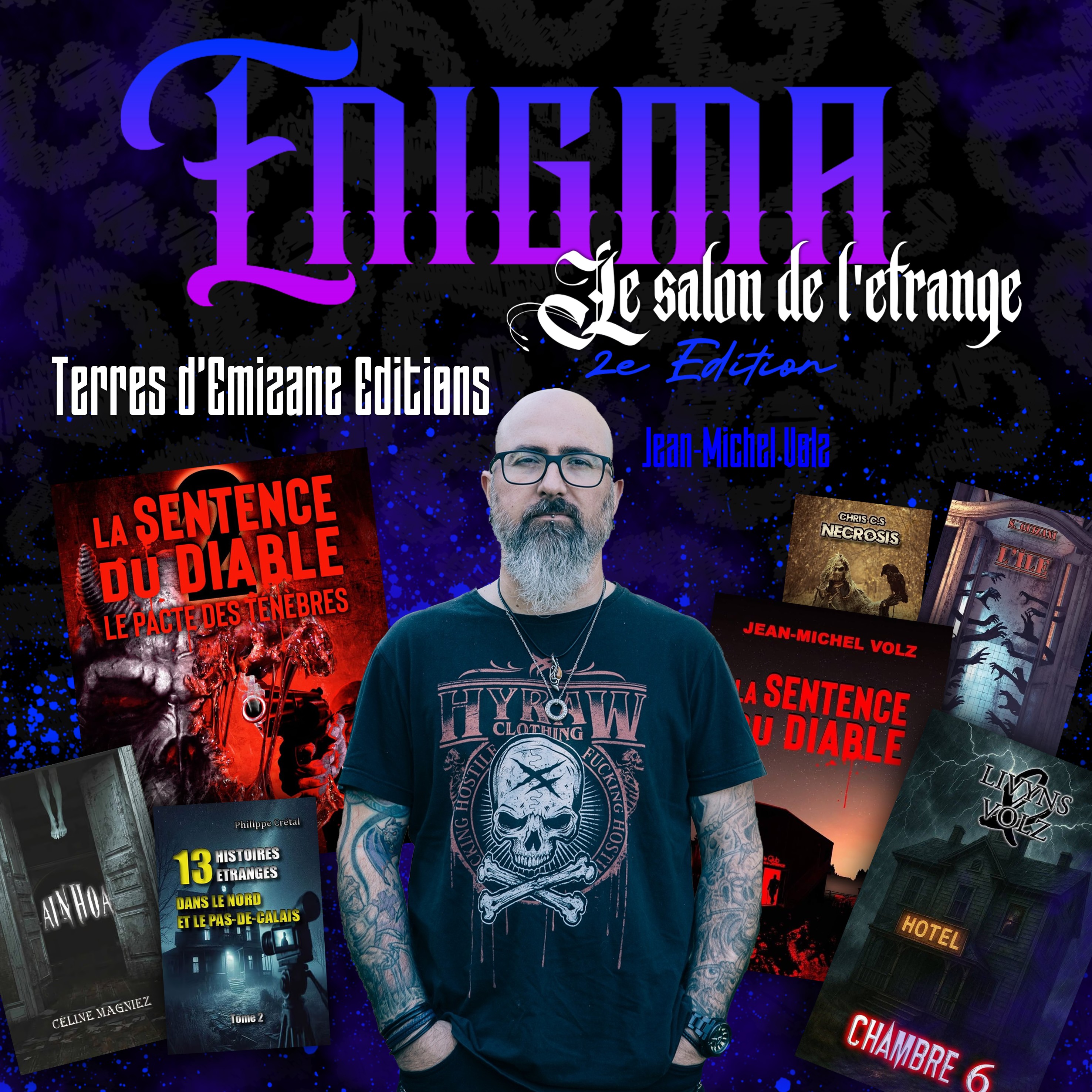 Carre terres d emizane copie