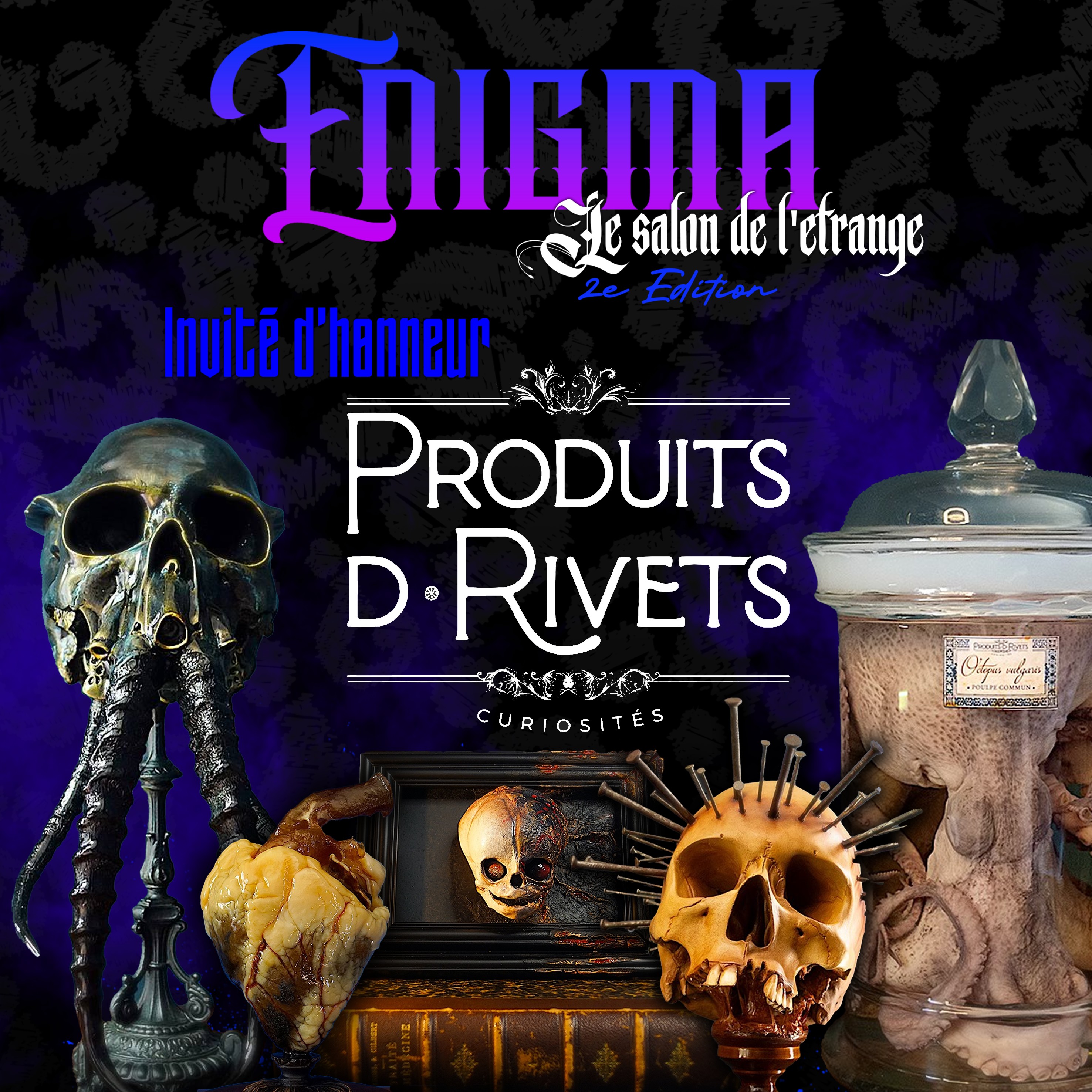 Carre-produits-d-rivets-1-copie