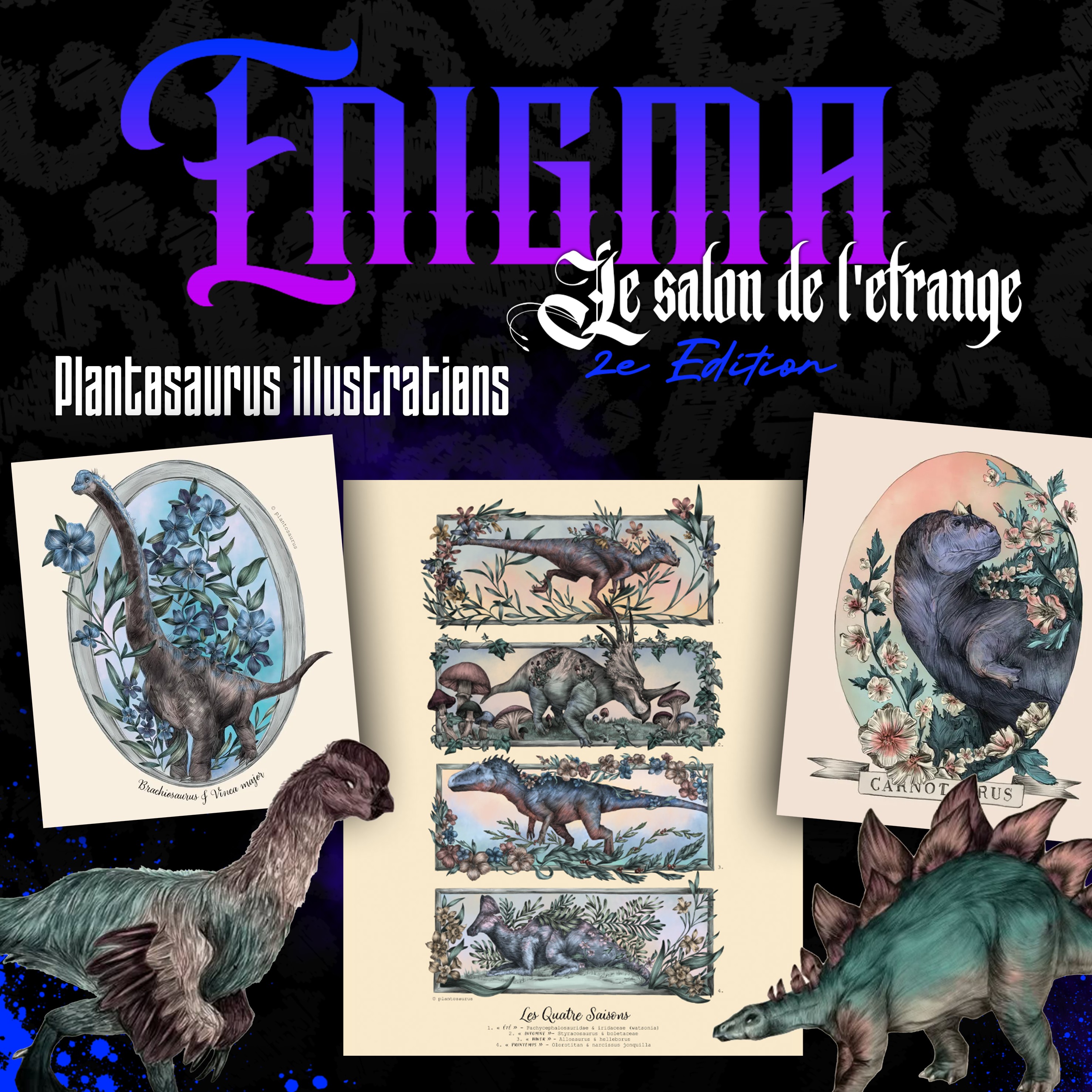 Carre plantosaurus copie