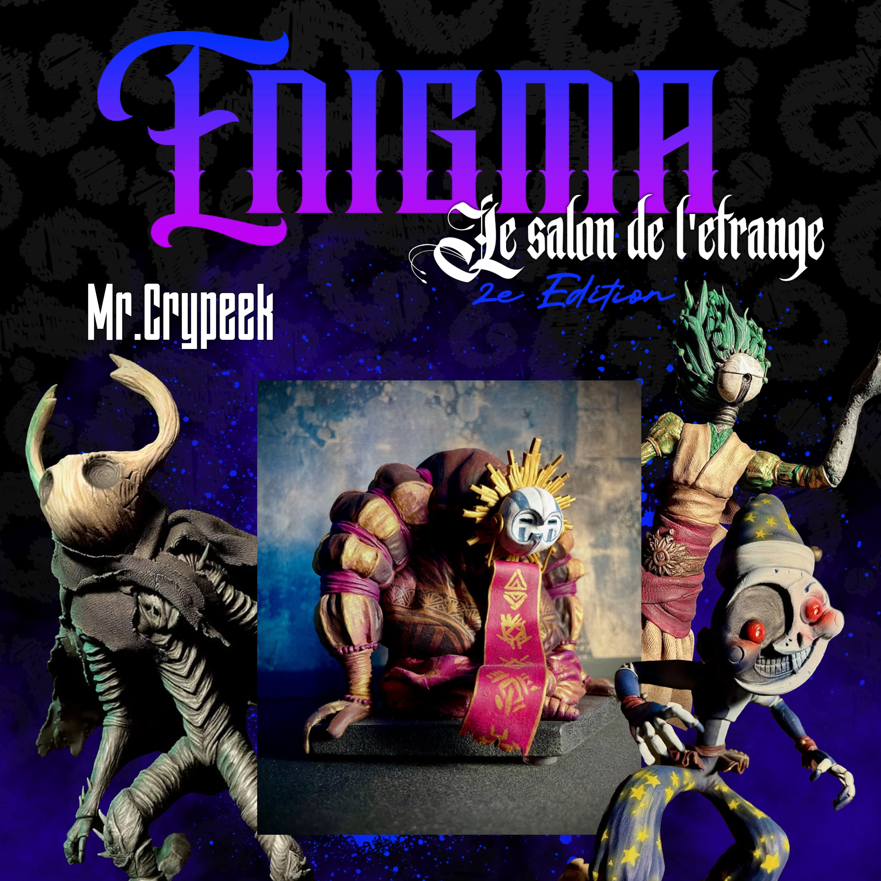 Carre mrcrypeek copie