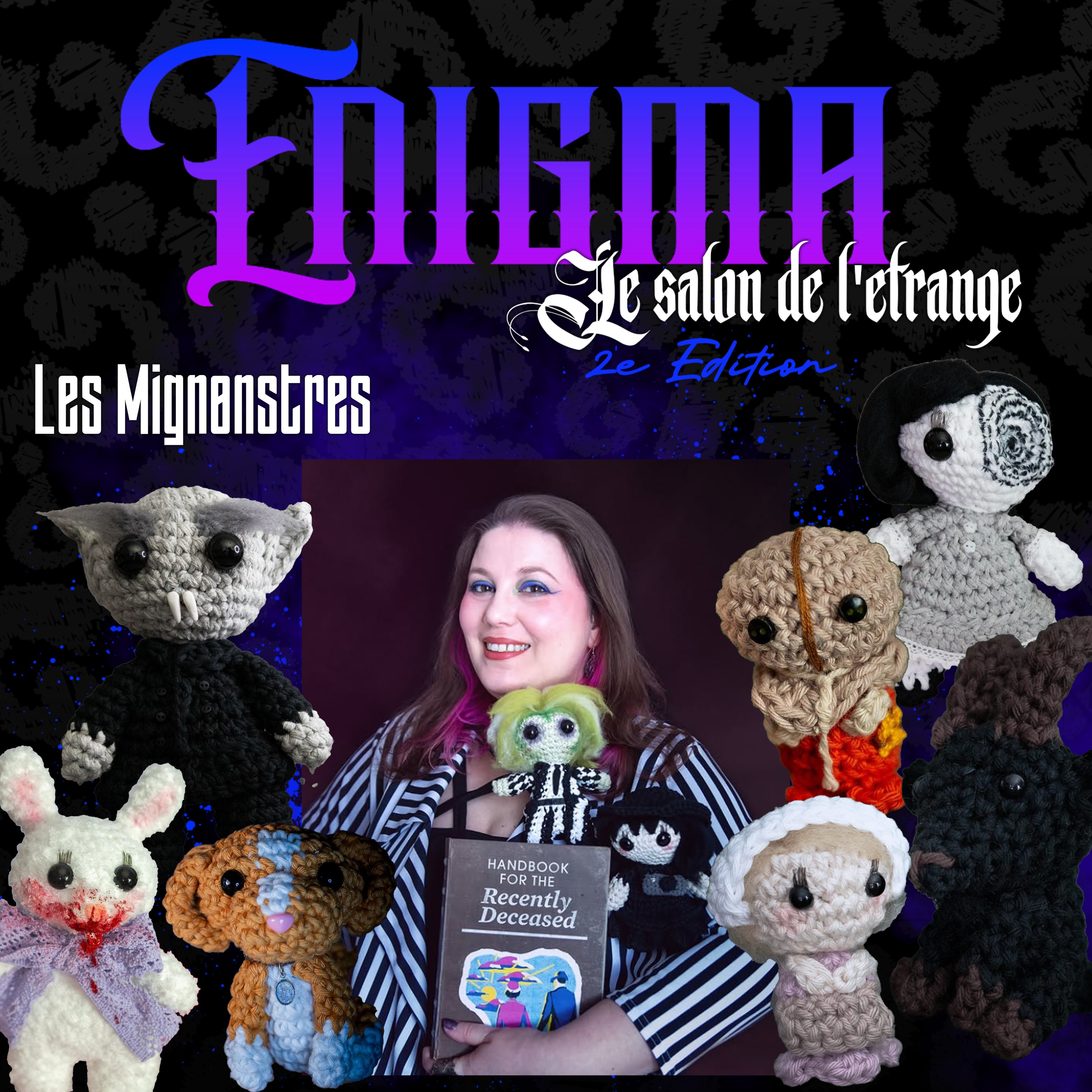 Carre mignonstres copie