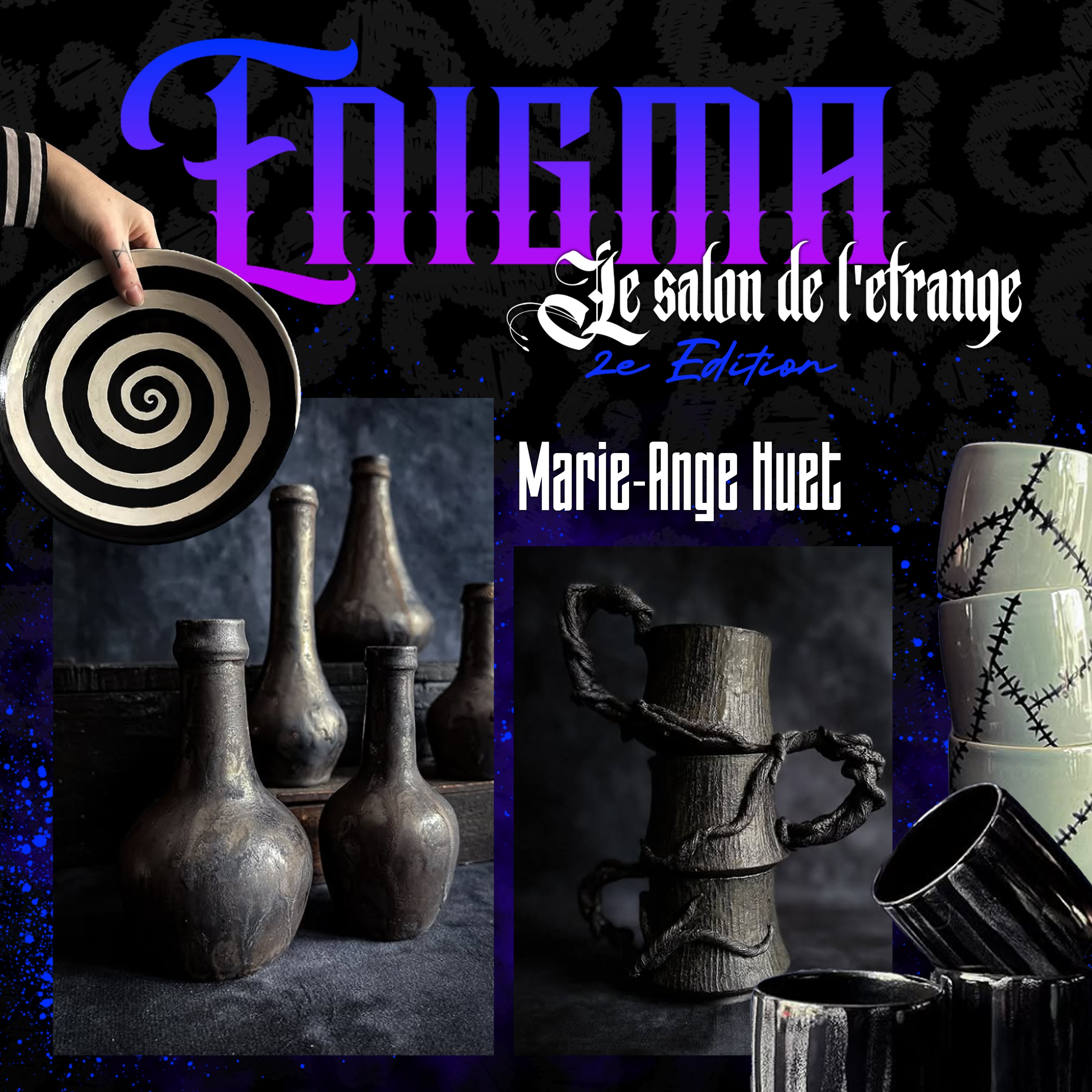 Carre marie ange copie