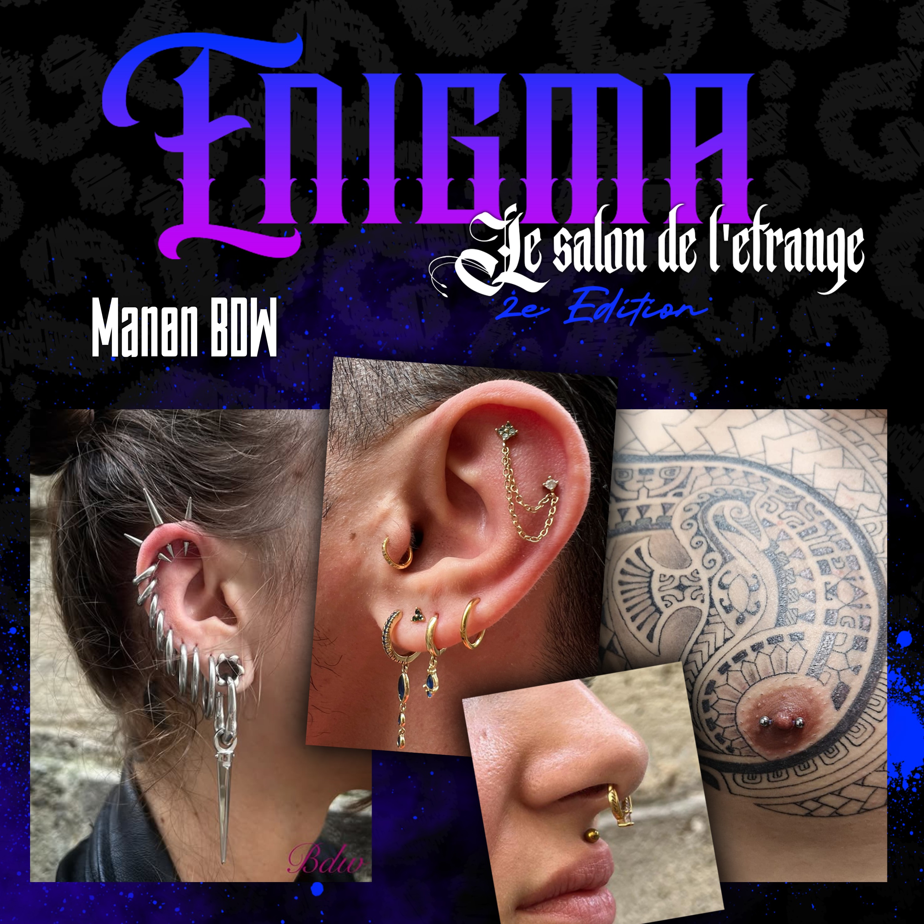 Carre manon bdw copie