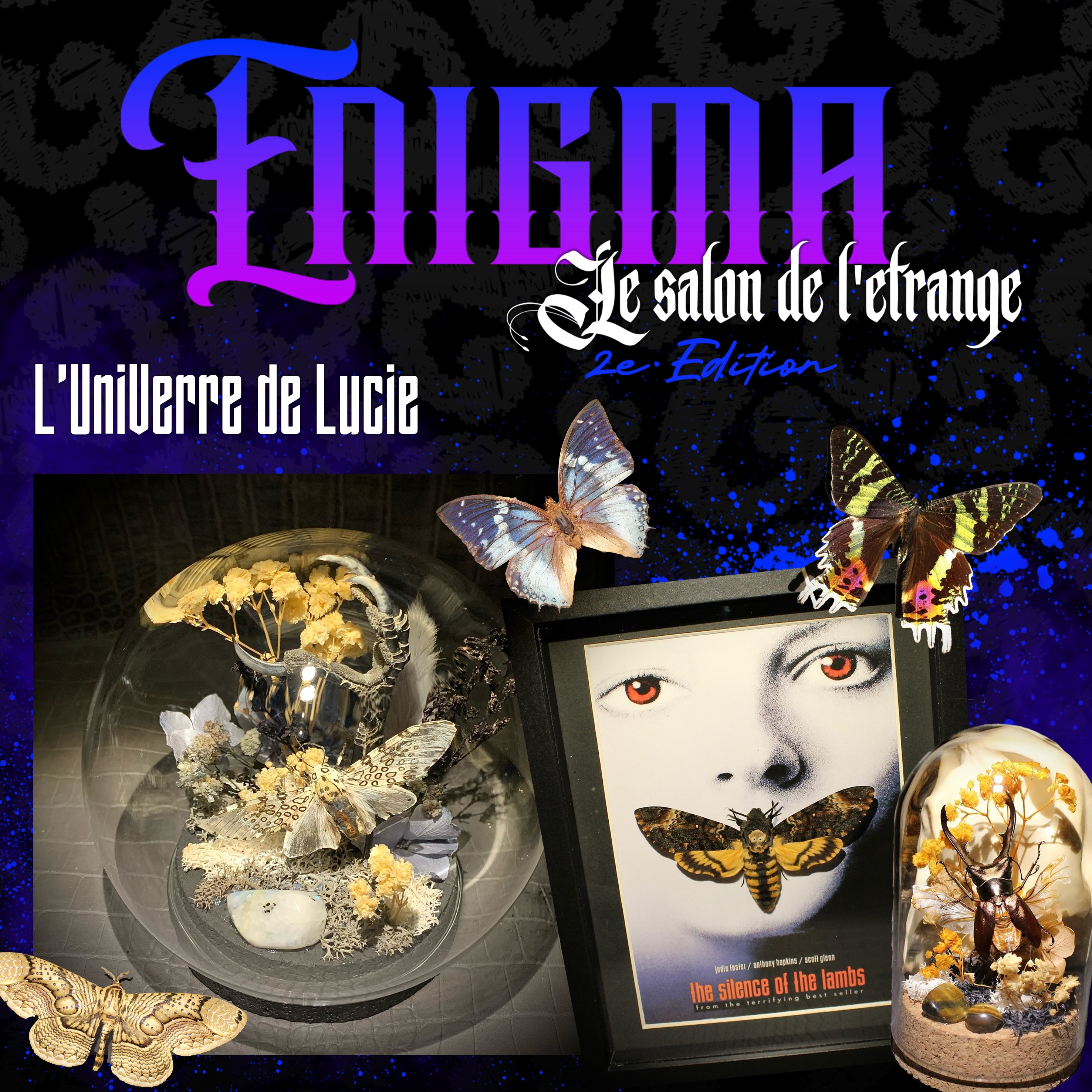 Carre luniverre copie