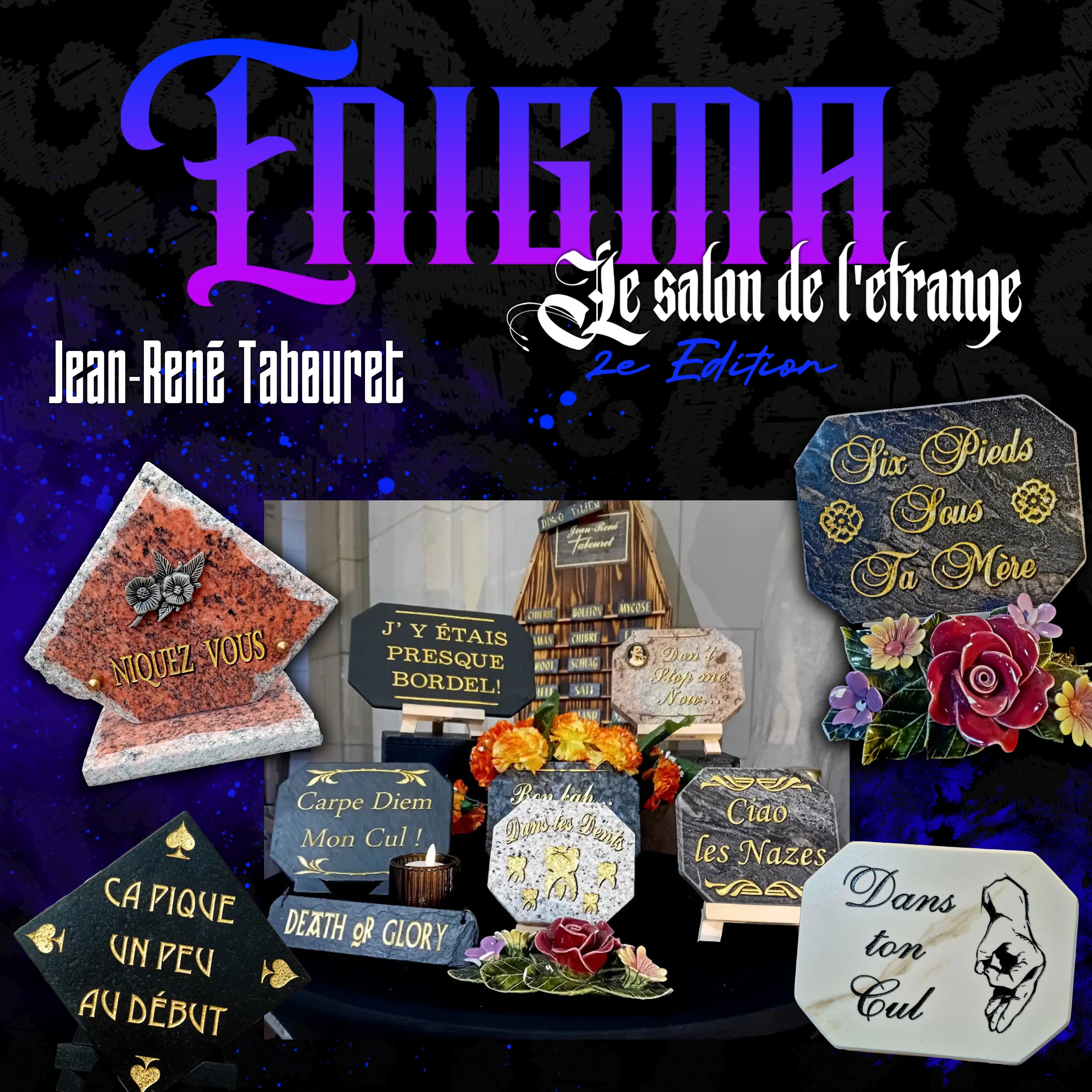 Carre jrtabouret copie