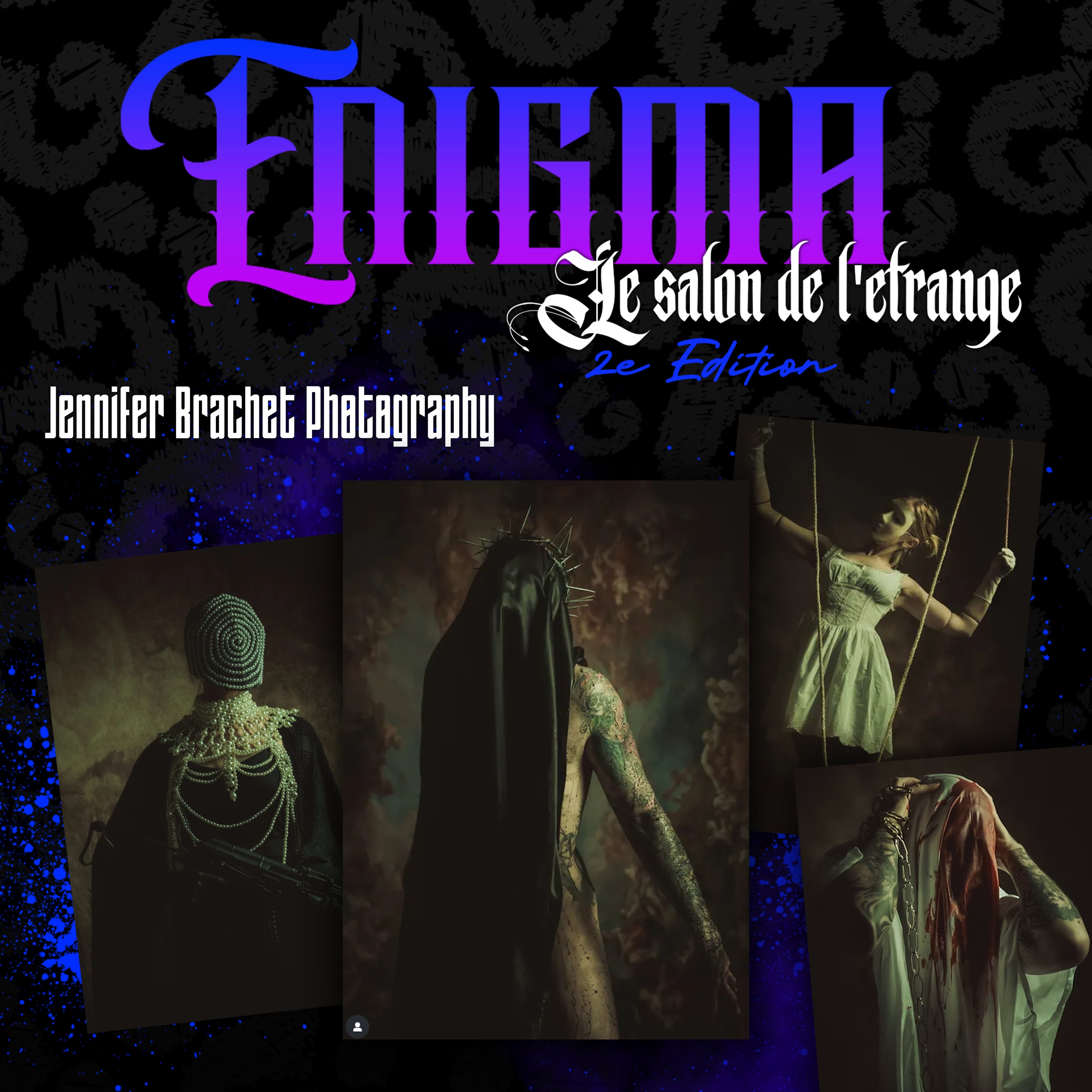 Carre jennifer brachet copie