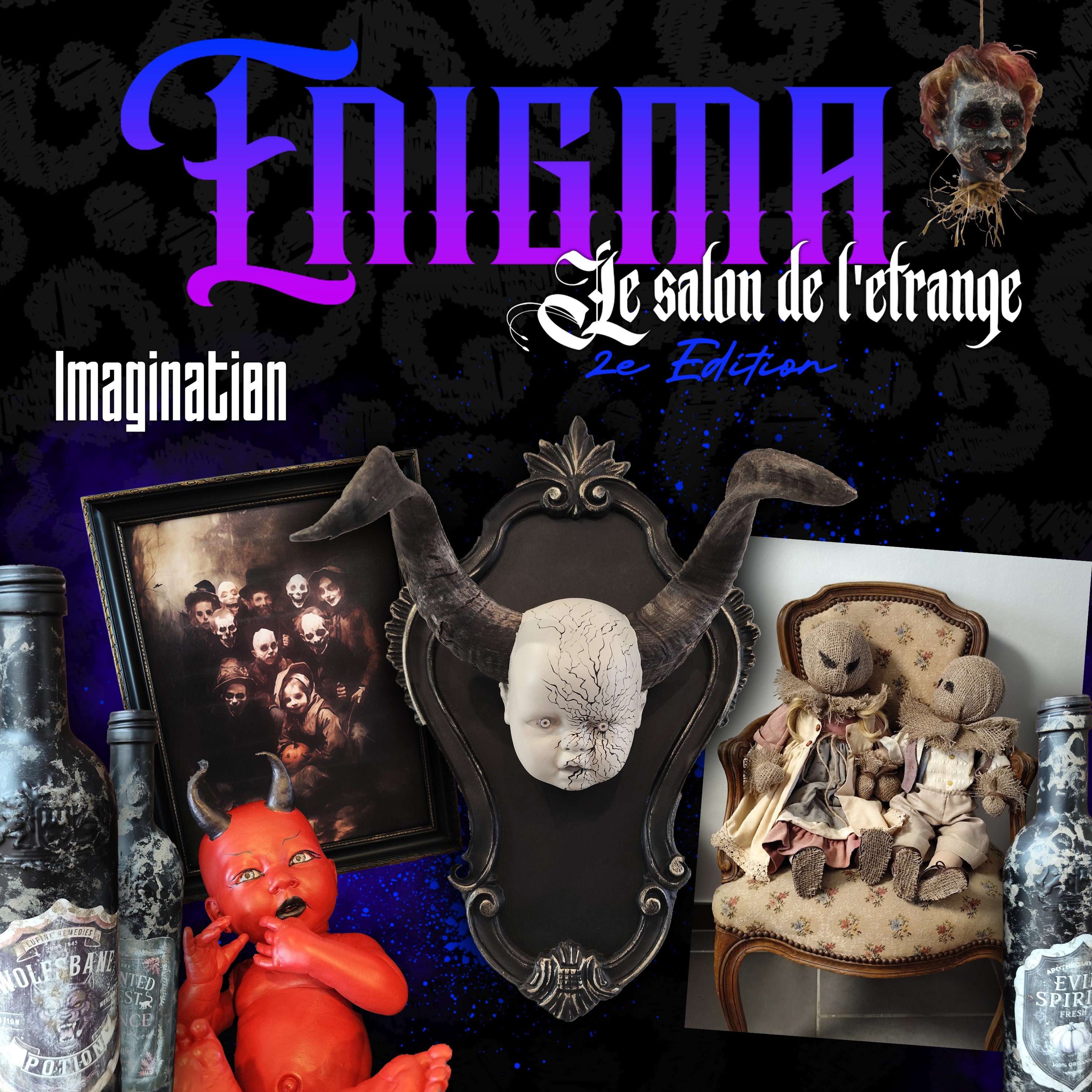 Carre imagination copie