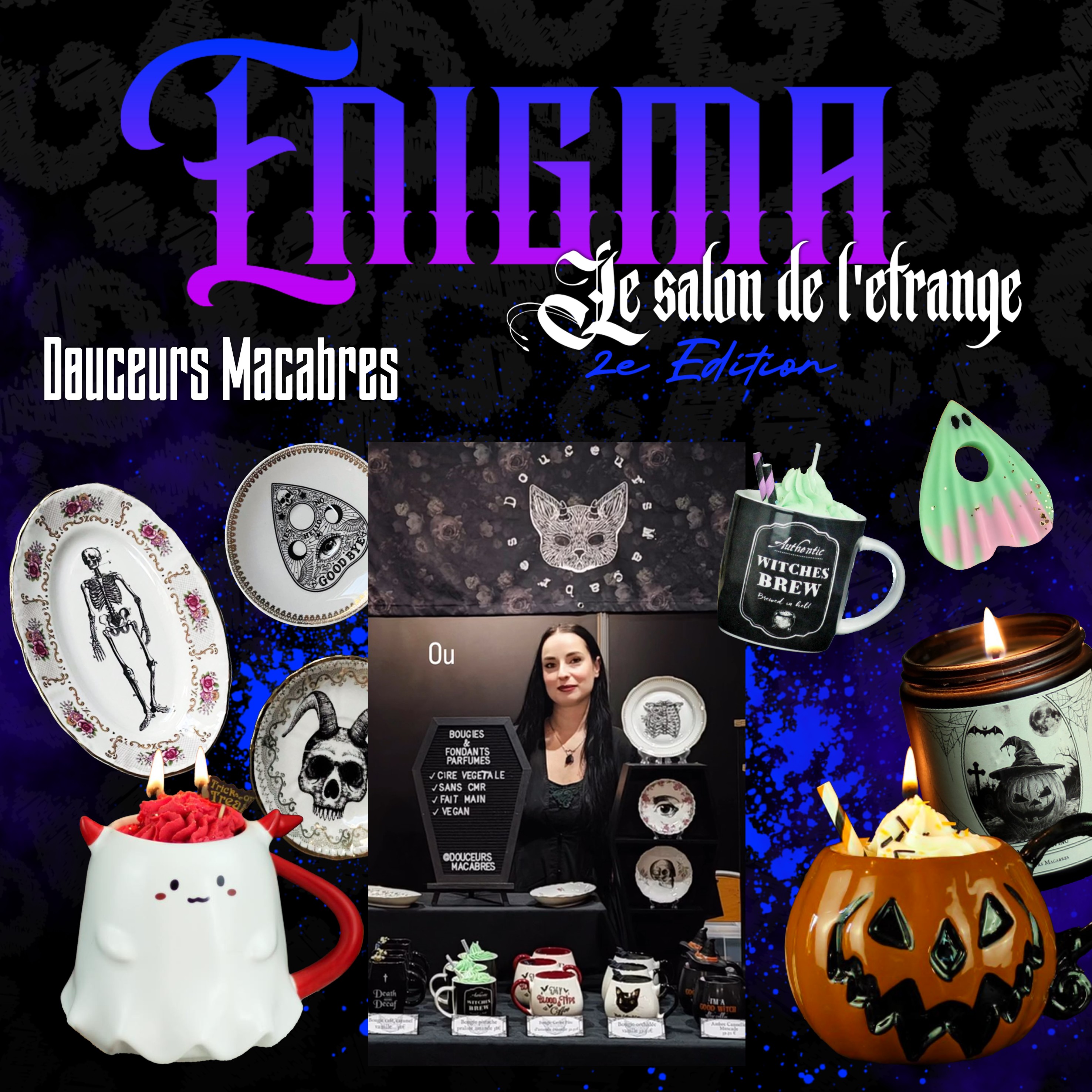 Carre douceurs macabres copie