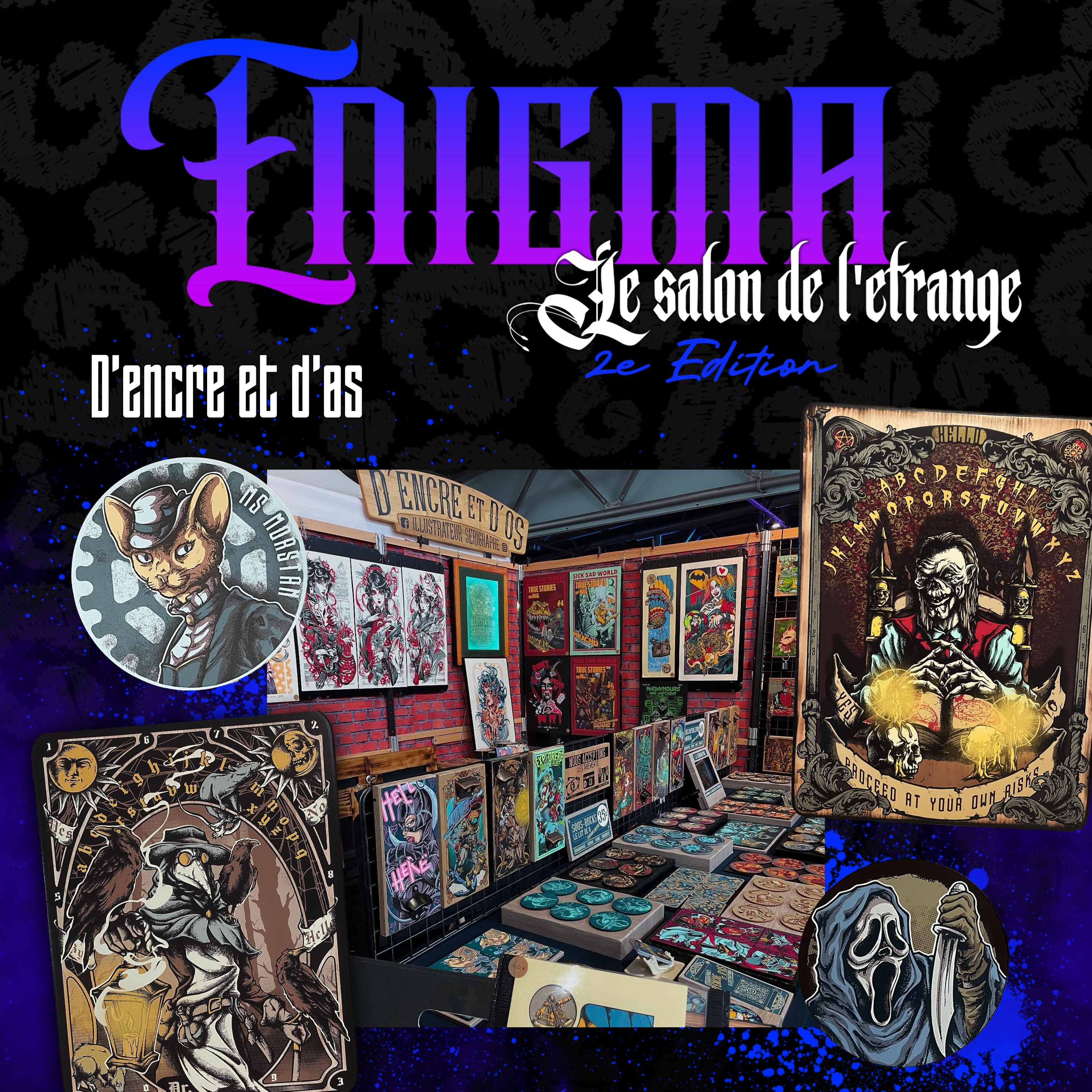 Carre d encre et d os copie