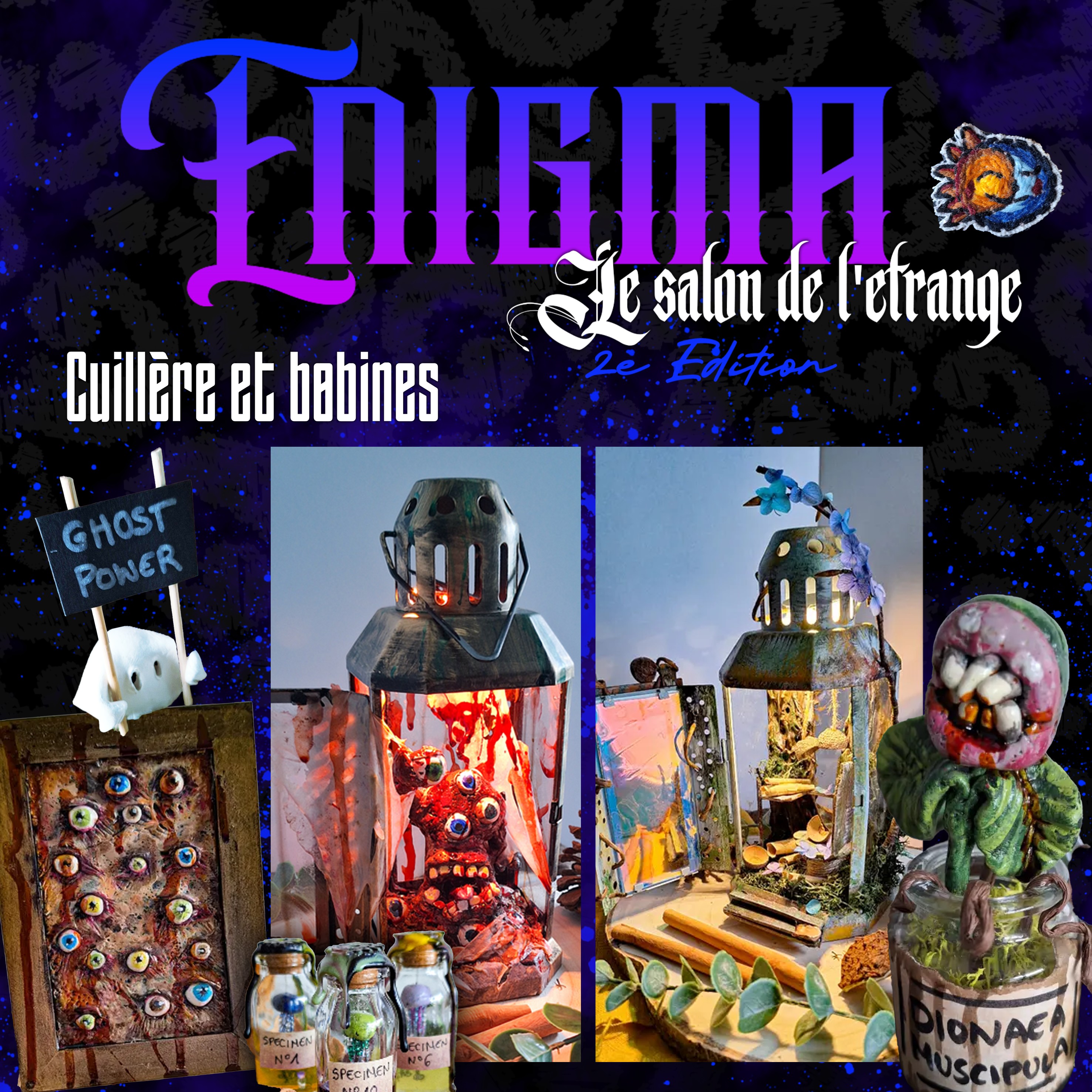 Carre cuilleres bobines copie