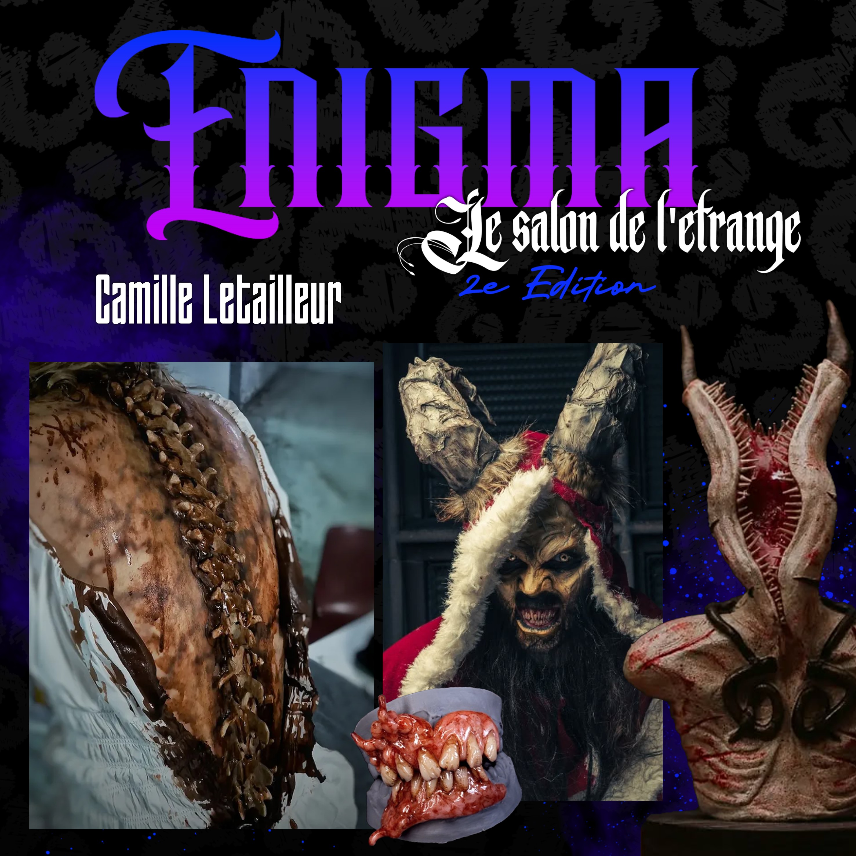 Carre camille letailleur copie