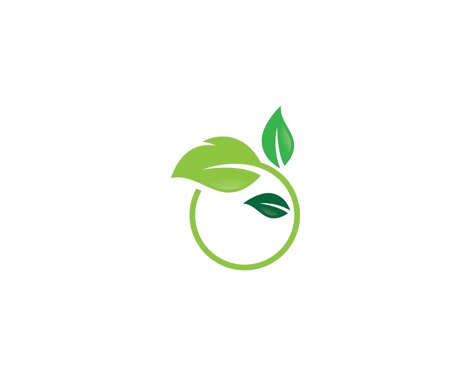 -Pngtree-ecology-logo-illustration-bulb-energy 10894734