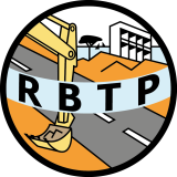 Logo 20RBTP 20multi 20coul 20quadri 20 20PNG0