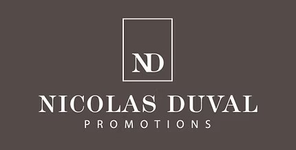 Logo-duval-fond-marron