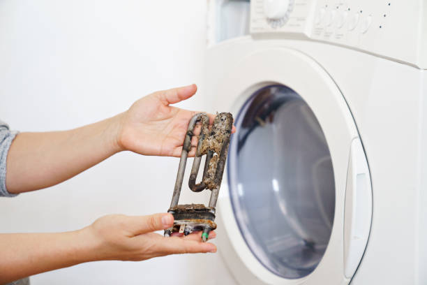 Istockphoto-1344010647-612x612