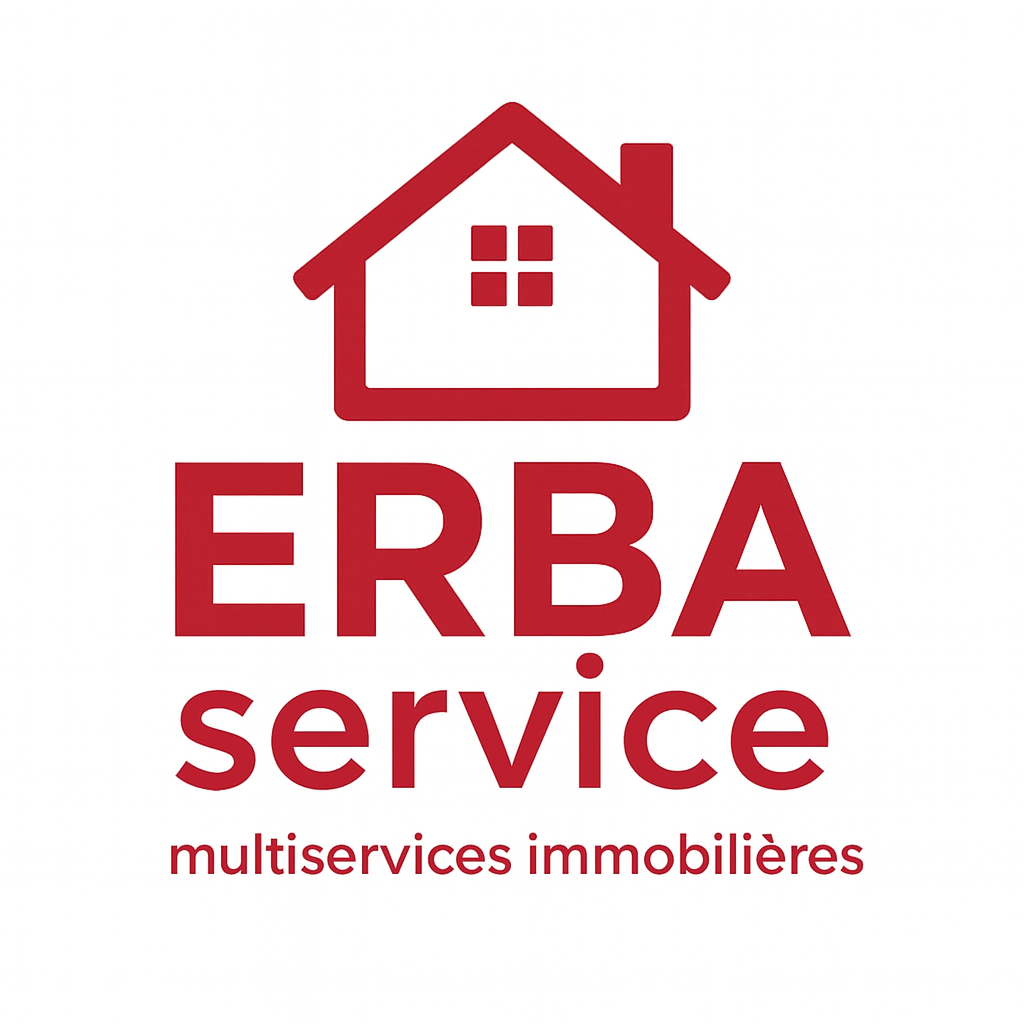 Logo-Erba-service-multiservices-immobilieres