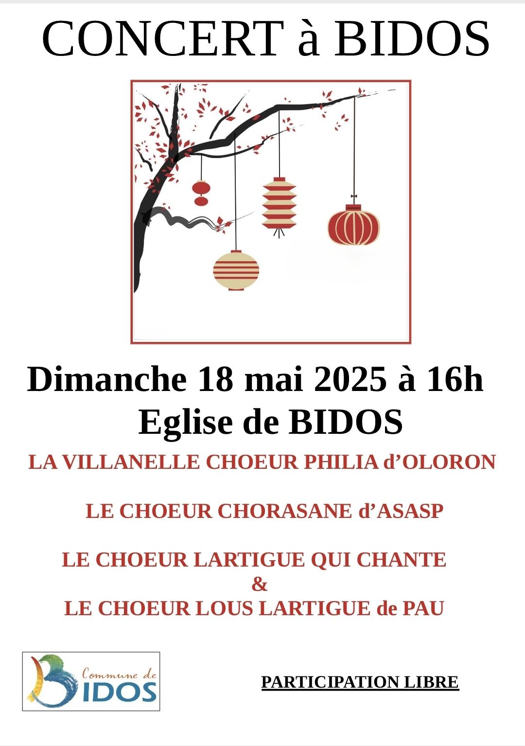 2025-04-affiche-bidos