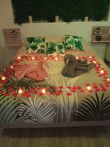 365387318 817353876555865 6604448327410876395 n