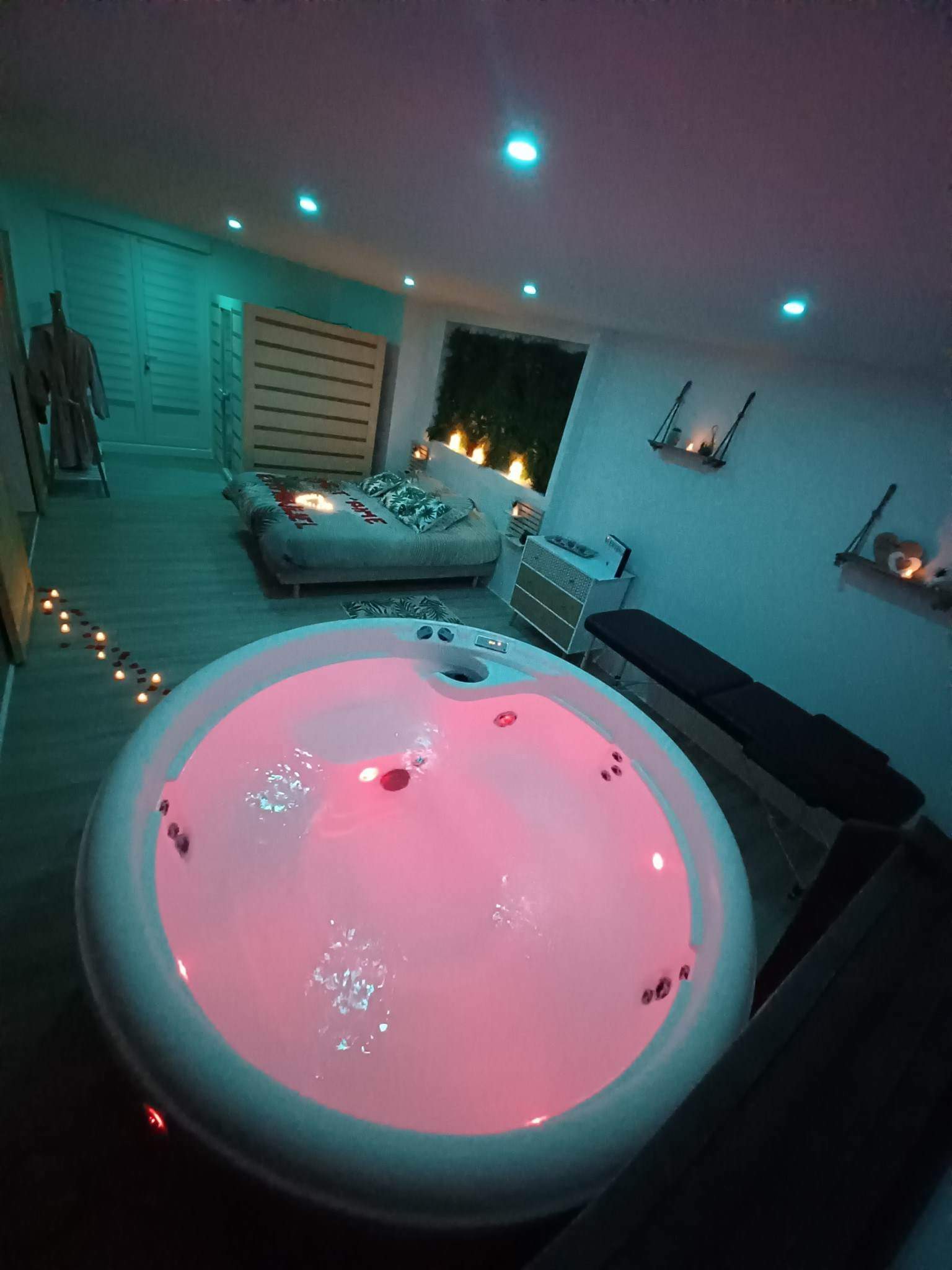 Received 498631775769989