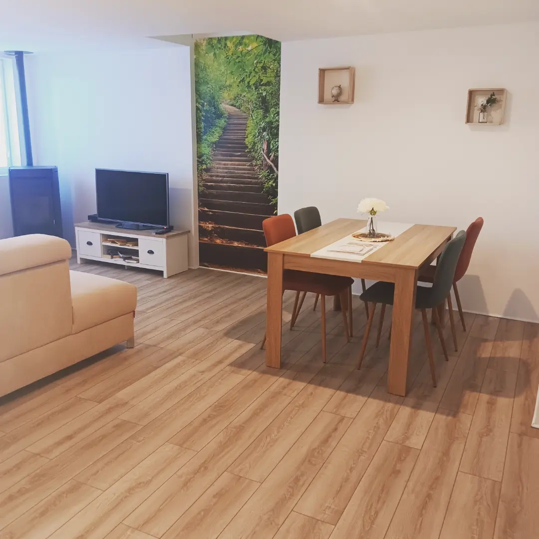 Img 20230616 155423 763