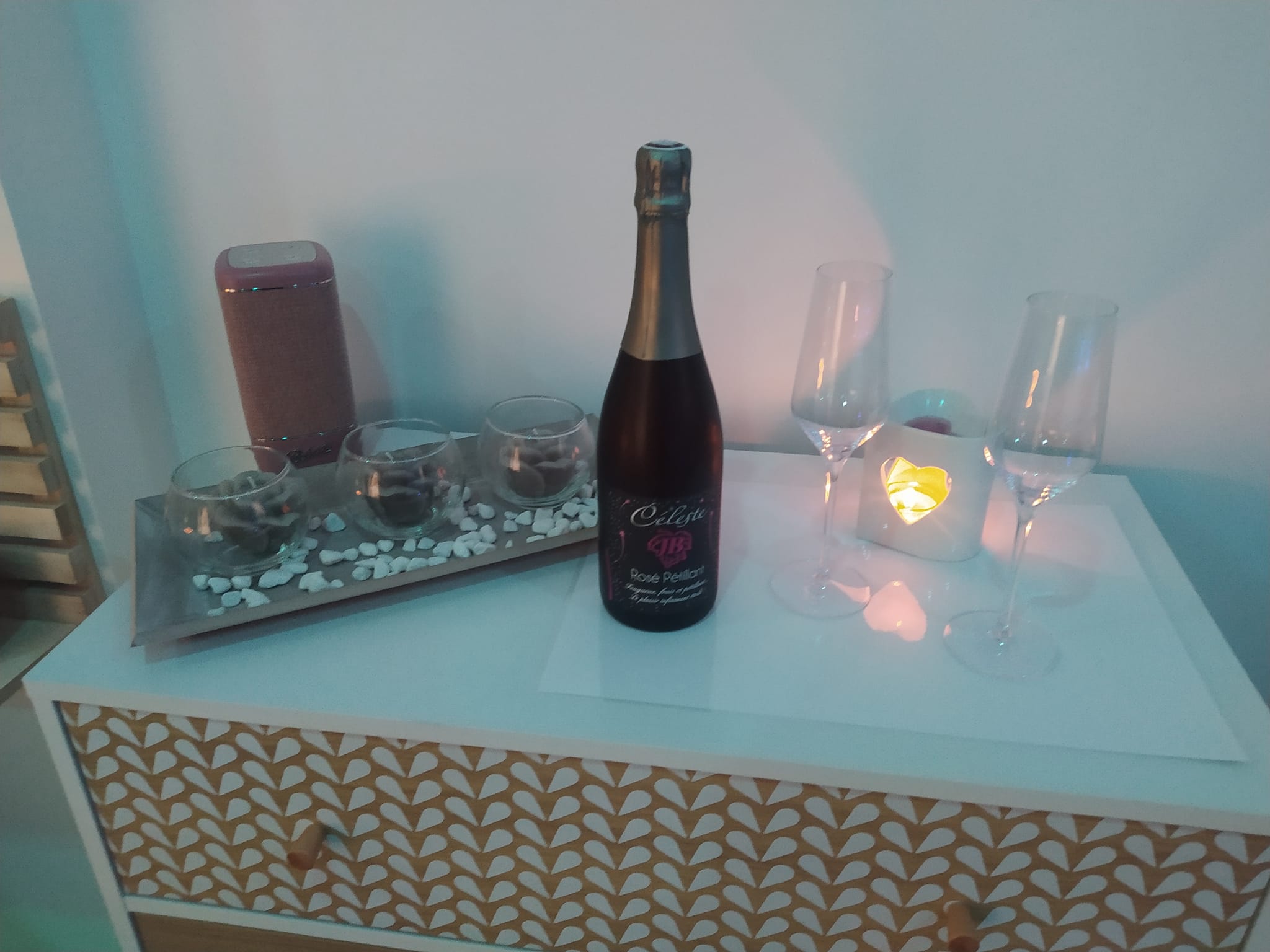 328923541 1305398040018702 5183615064326592458 n