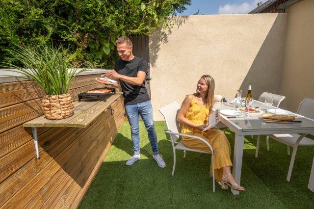 X renoux crt au secret du bonheur pouilly sur serre 273 hd