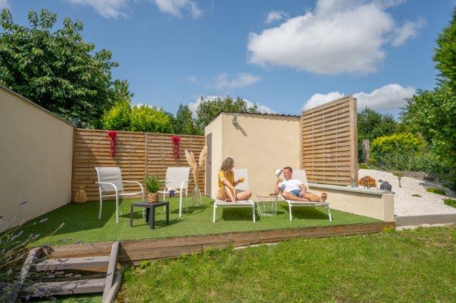 X renoux crt au secret du bonheur pouilly sur serre 307 hd