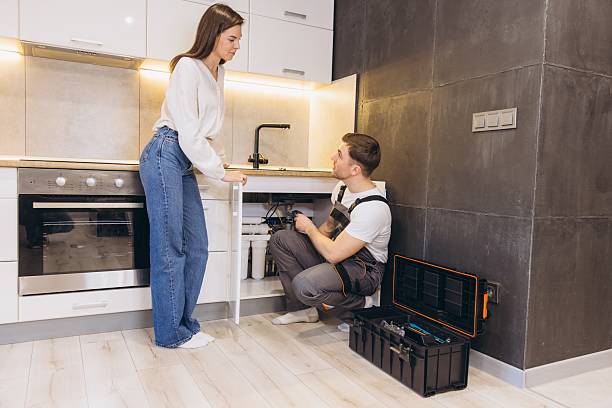 Istockphoto-2205545115-612x612