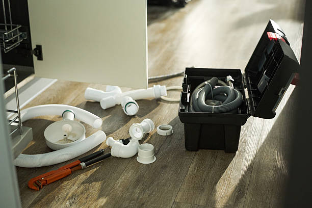 Istockphoto-2231361345-612x612