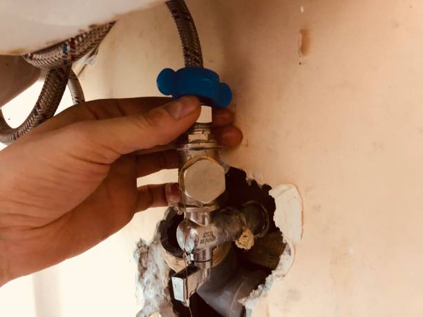 Istockphoto-1128296323-612x612