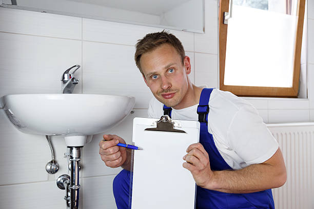 Istockphoto-517990242-612x612