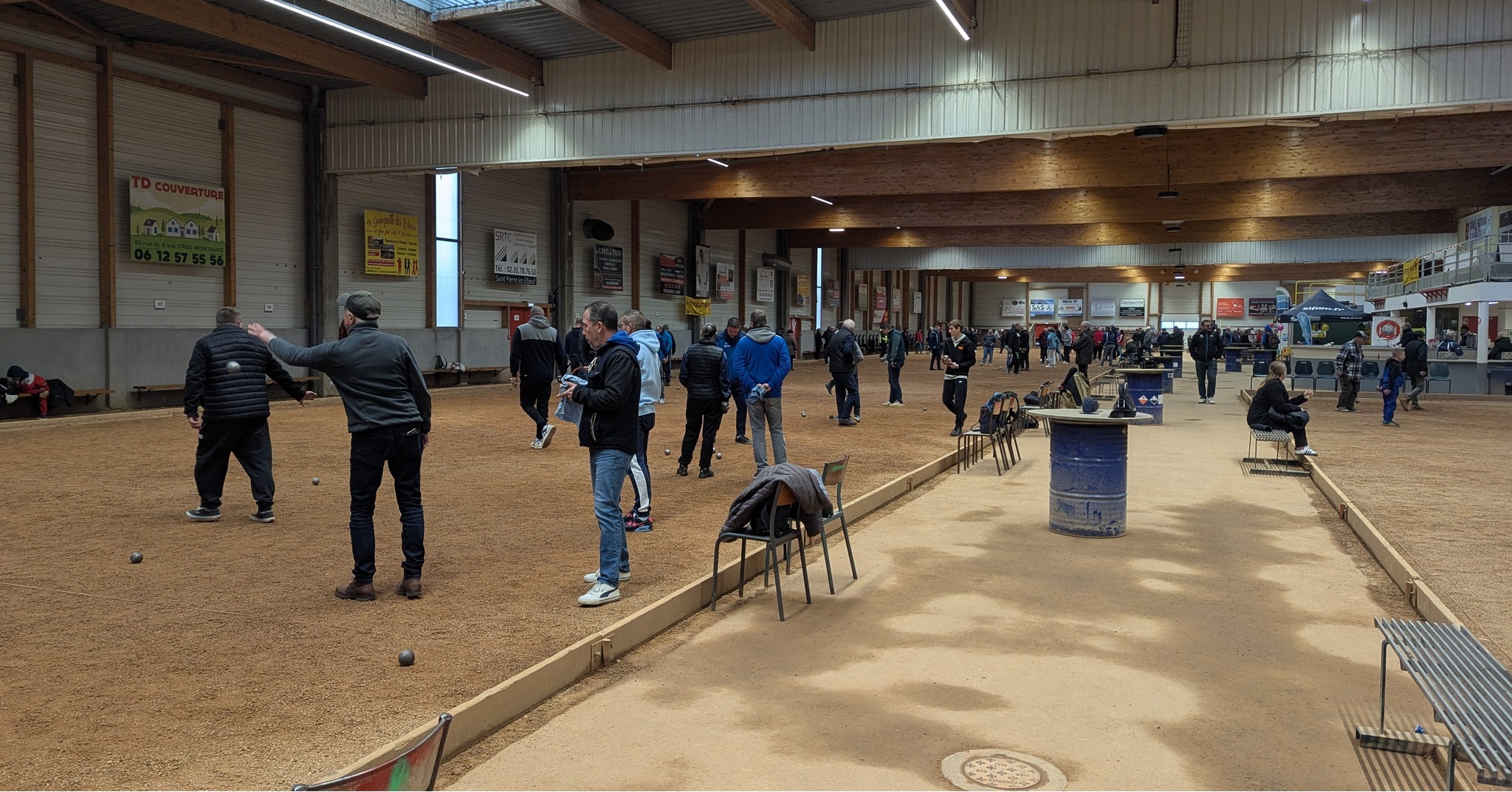 589265713 1628221681799577 7206936713256656196 n