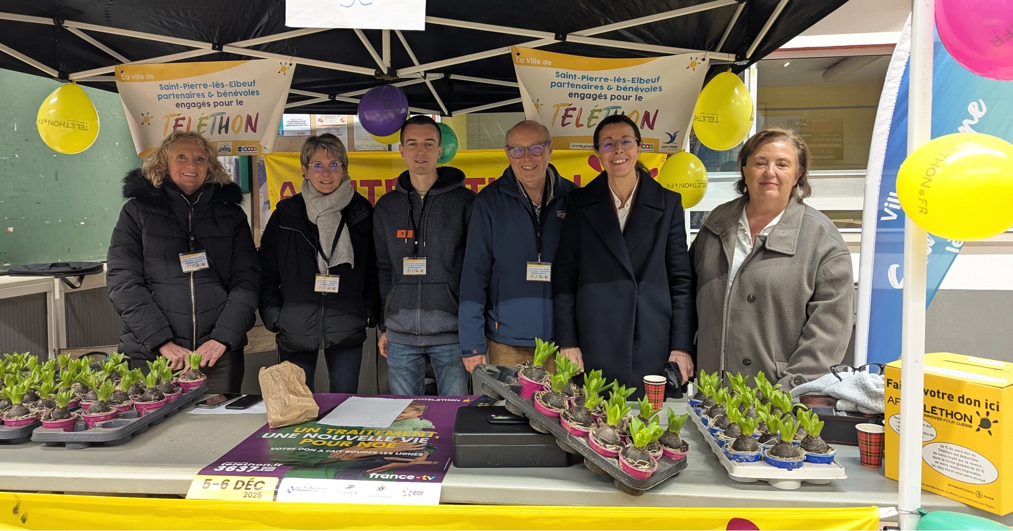 589088301 1628221778466234 588031889325511814 n