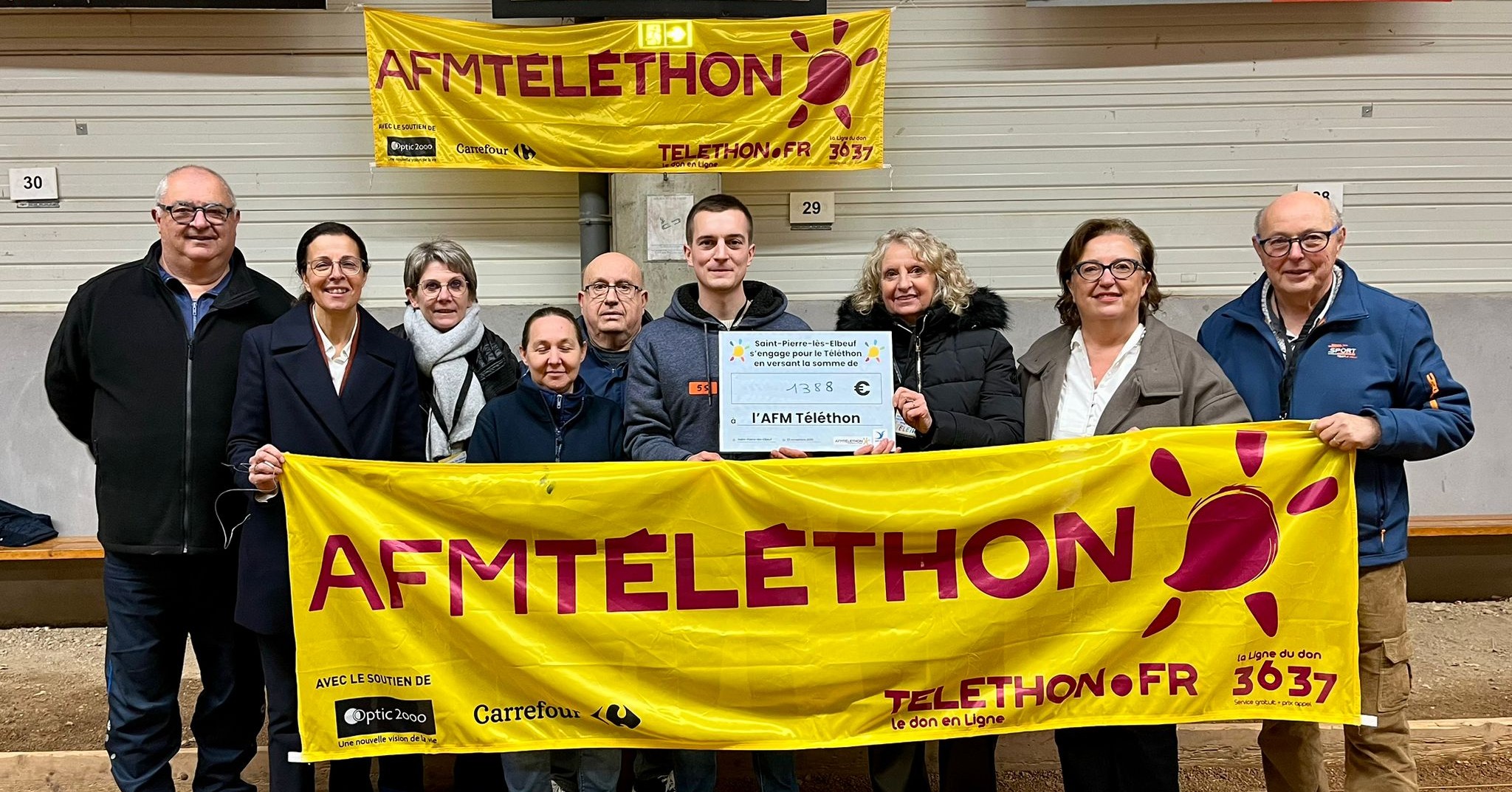 588566090 1628221728466239 7334365598686533703 n