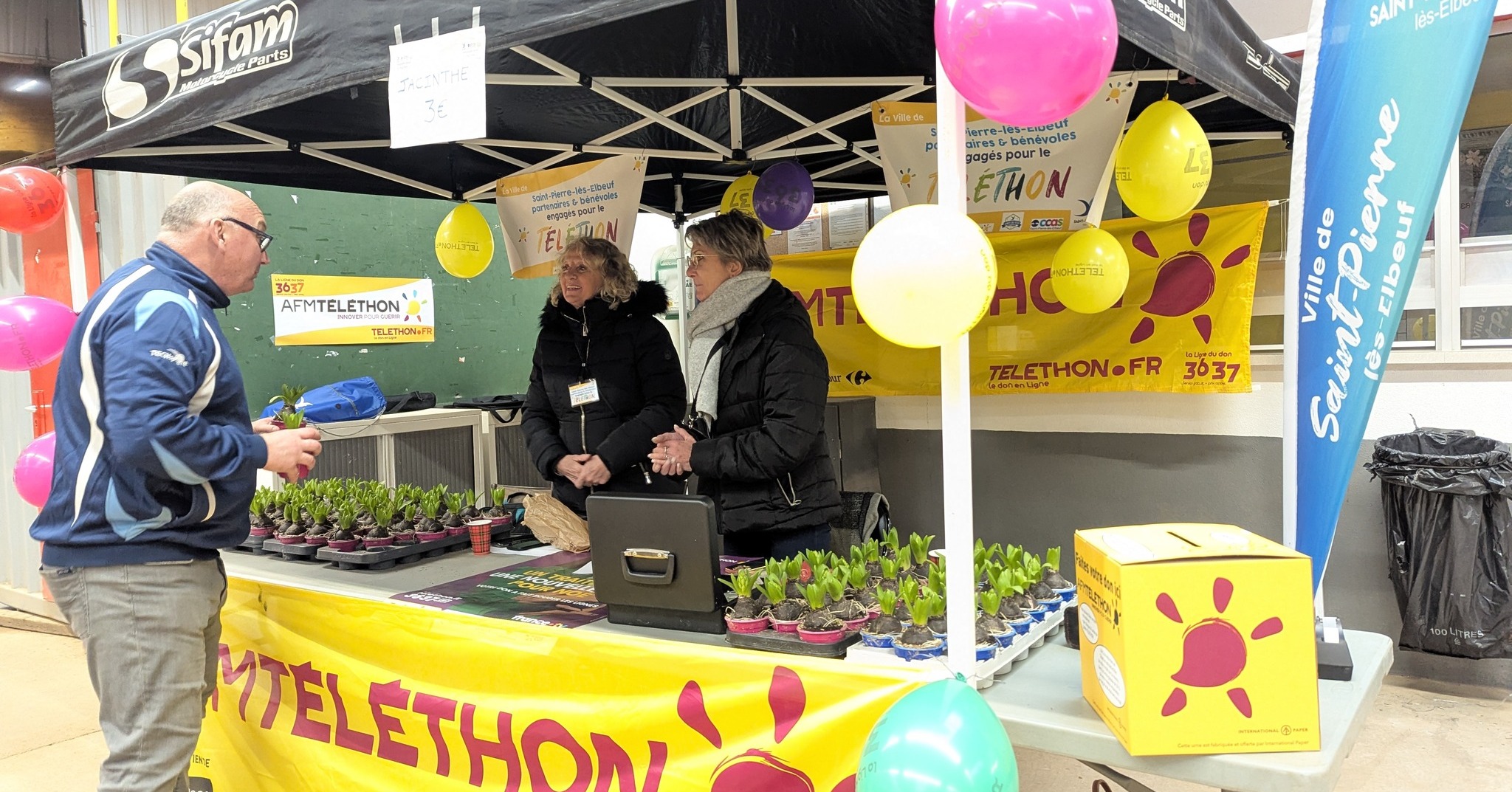 588546217 1628221761799569 4849547772906383377 n