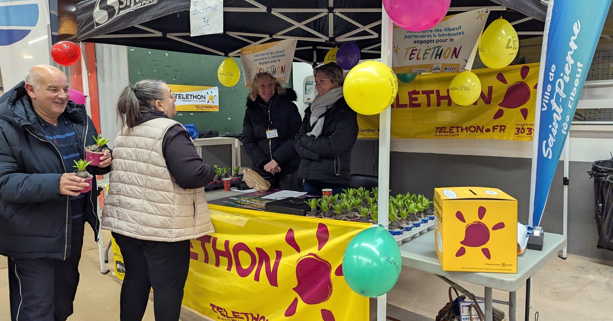 588059375 1628221825132896 3512339358619445341 n