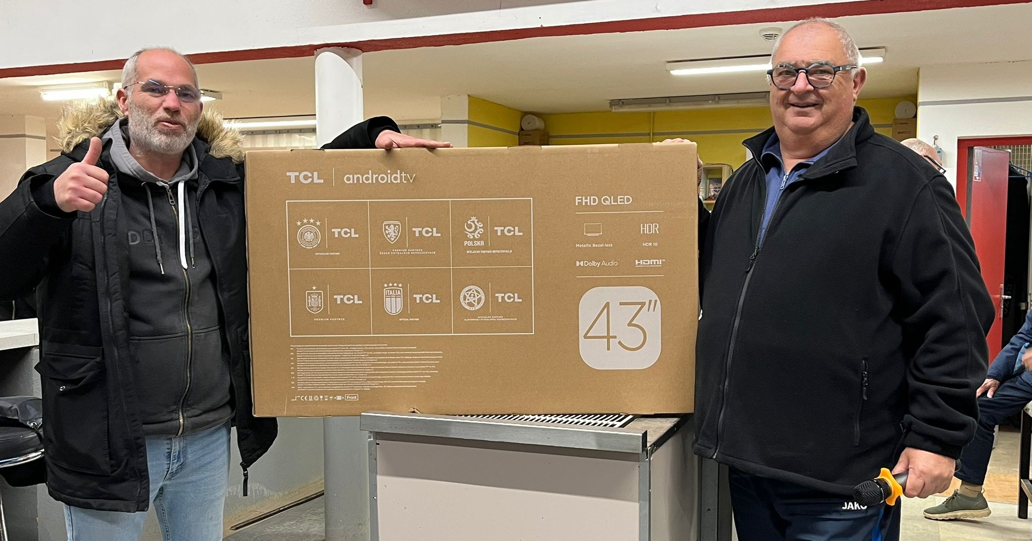 587754932 1628221731799572 5482168435945268799 n