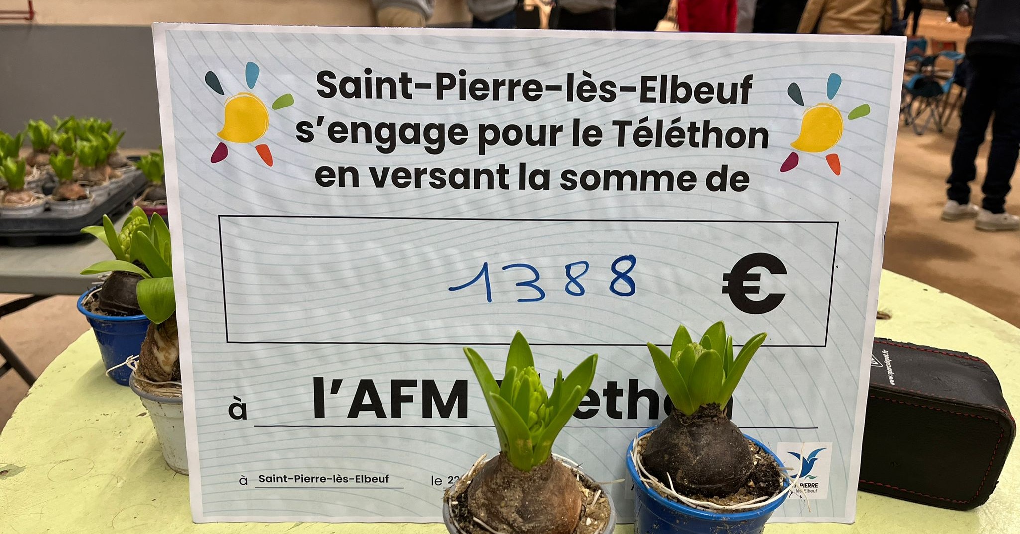 587532625 1628221685132910 707777003058399745 n