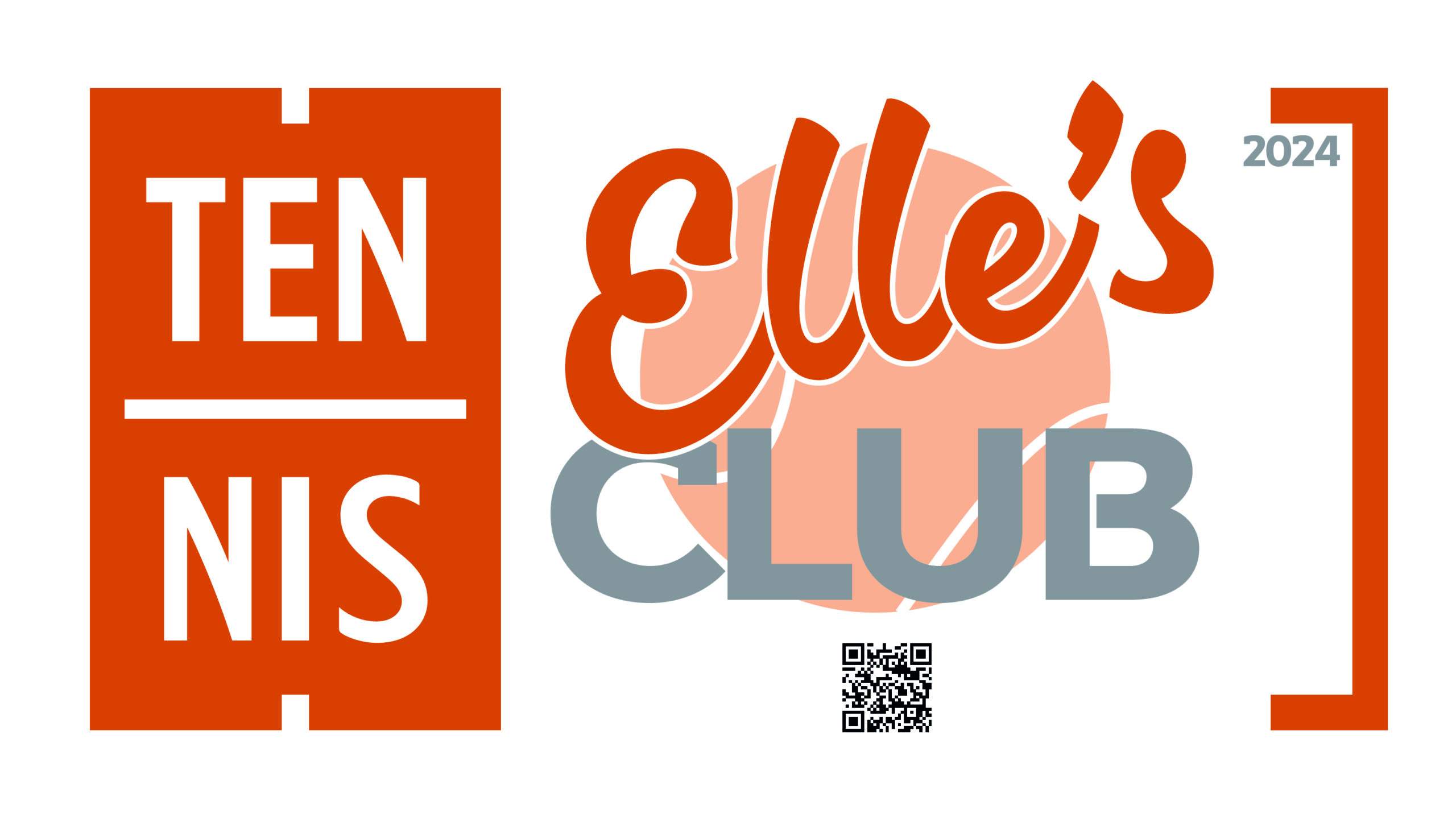 Logo-Elles-Club-scaled