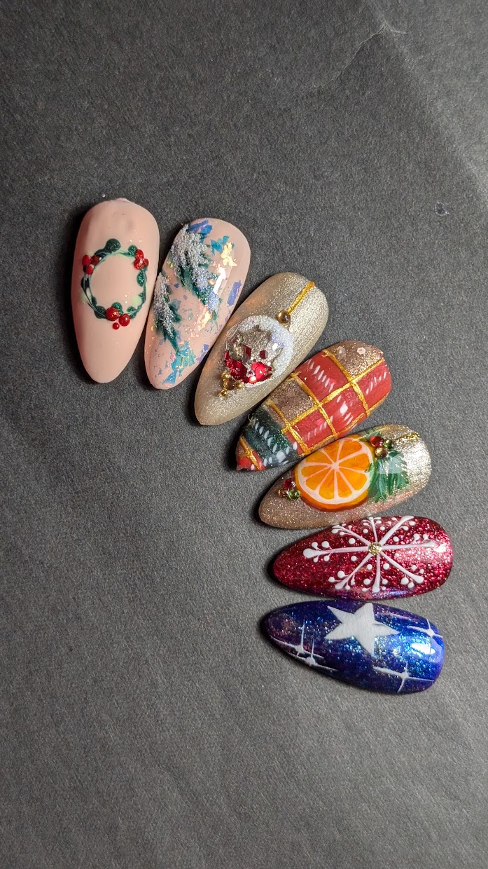 Pxl 20251120 161256281