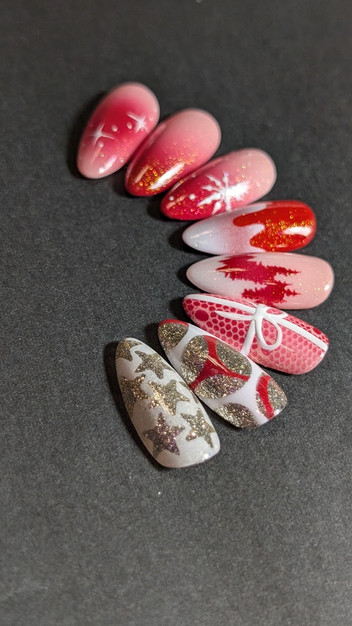 Pxl 20251118 152305909