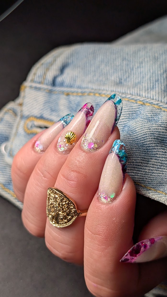 Pxl 20251017 140615457