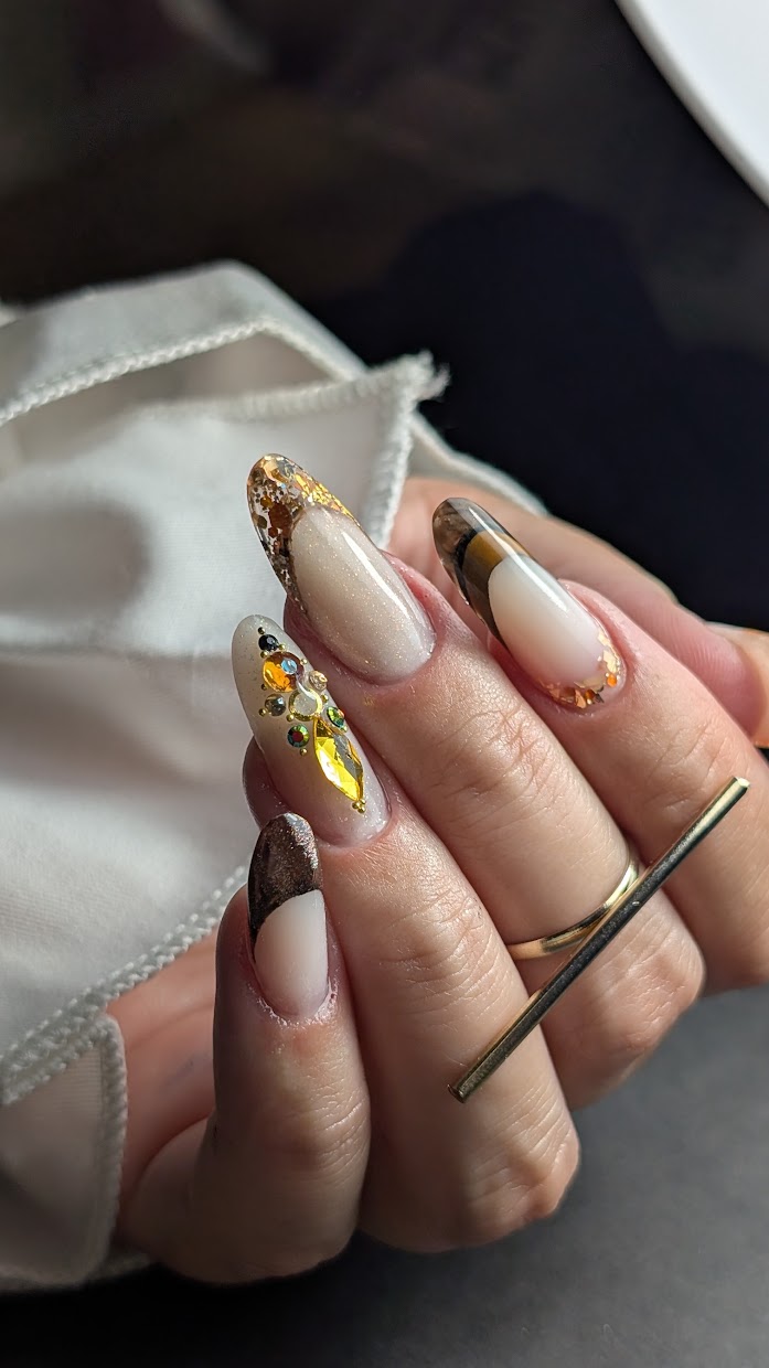 Pxl 20251017 135958836