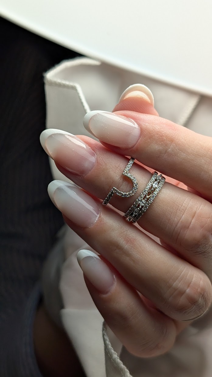 Pxl 20251017 135349646