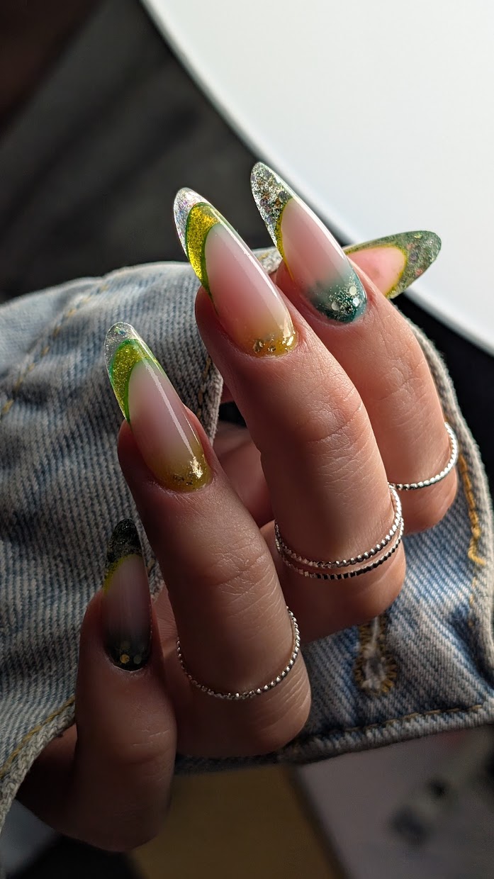 Pxl 20251017 131322747