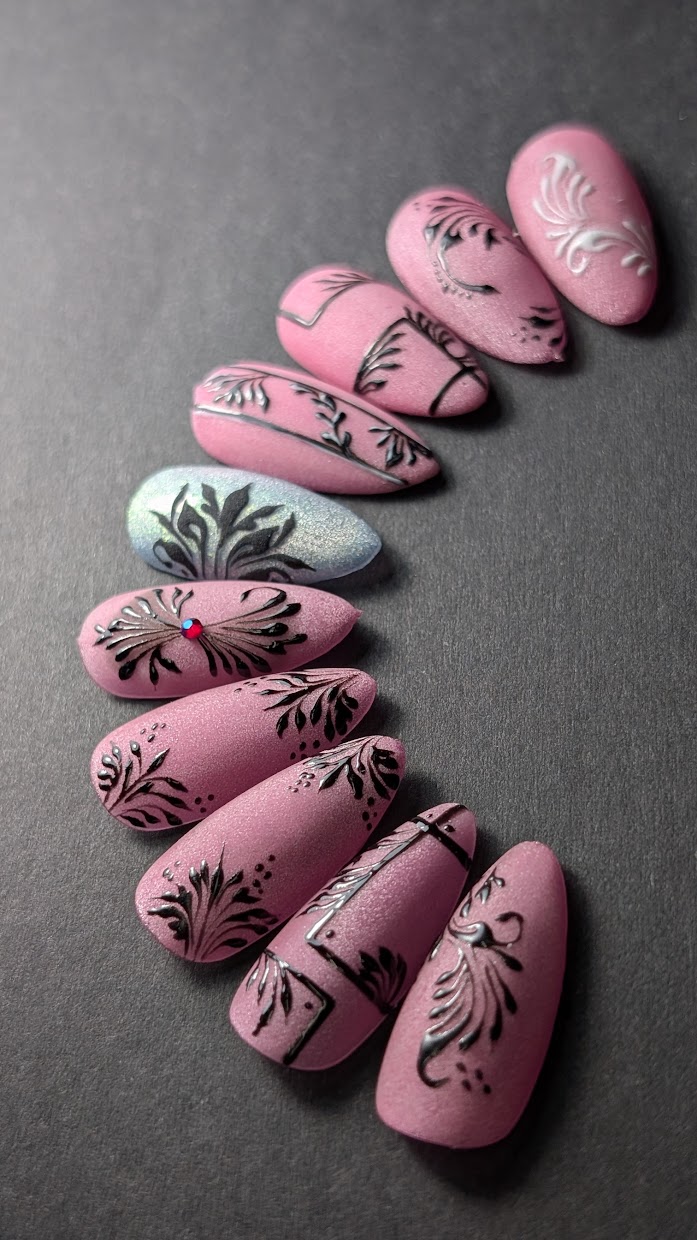 Pxl 20251003 143035602