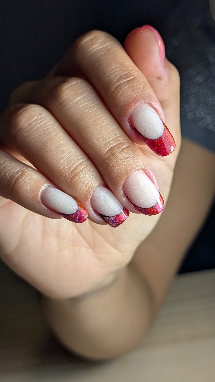 Pxl 20250930 151512397