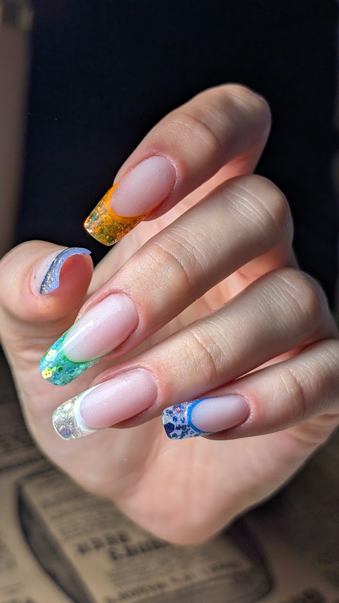 Pxl 20250930 150710103