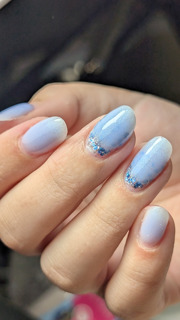 Pxl 20250919 145449842