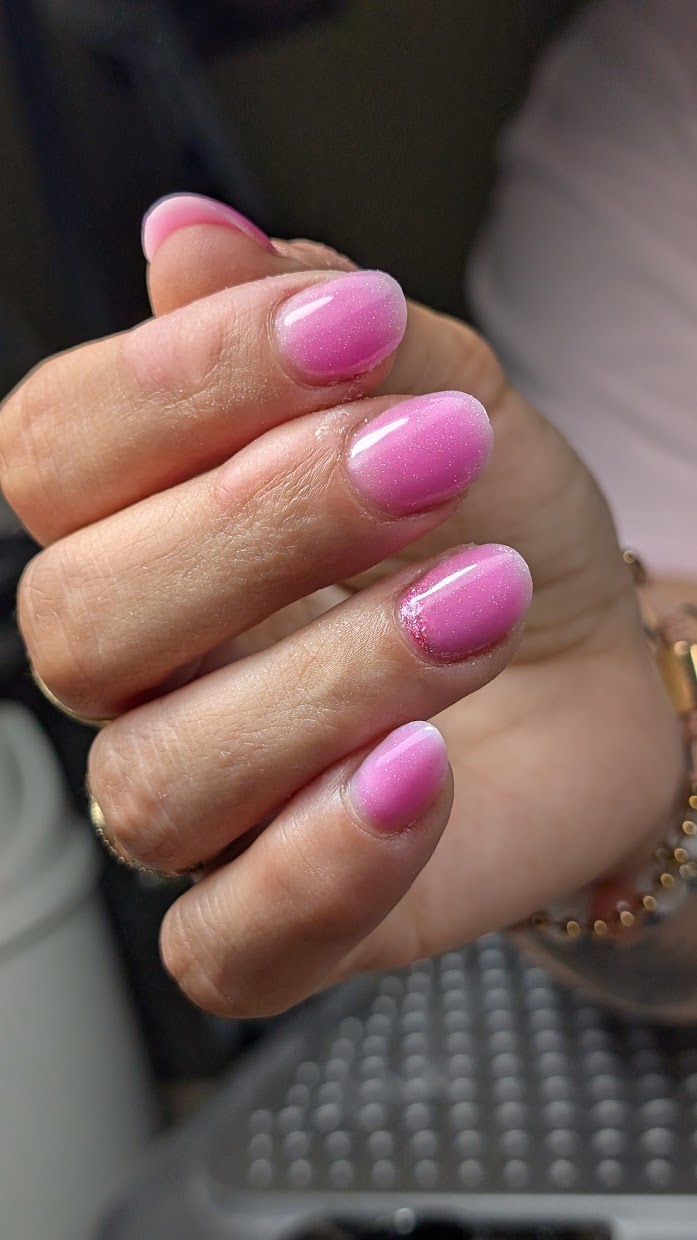 Pxl 20250919 145319126